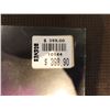 Image 2 : KA DIGI PT EXP.- PT10 9920-65063-00
