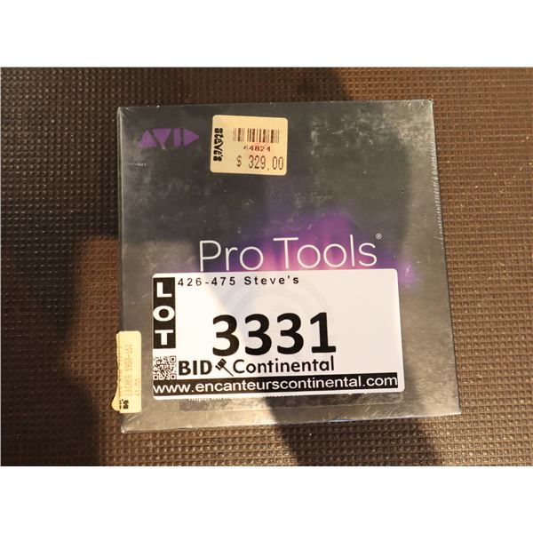REC AVID PT11 TEACHER 9900-65461-00