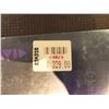 Image 2 : REC AVID PT11 TEACHER 9900-65461-00