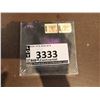 Image 1 : REC AVID PT INST 145345
