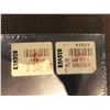 Image 2 : REC AVID PT INST 145345