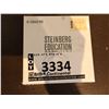 Image 1 : KA STEINBERG CUBASE PRO 11EE 48146