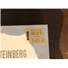 Image 2 : KA STEINBERG CUBASE PRO 11EE 48146