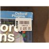 Image 2 : KA SONY OXFORD TDM BUNDLE PTHBUN1G2