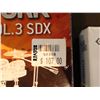 Image 2 : LOT OF 2pcs: CUBASE ELEMENTS & NEW YORK STUDIOS VOL.3 SDX