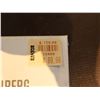 Image 3 : LOT OF 2pcs: CUBASE ELEMENTS & NEW YORK STUDIOS VOL.3 SDX