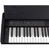 Image 3 : Roland - F701-CB Digital Piano Contemporary Black
