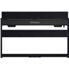 Image 4 : Roland - F701-CB Digital Piano Contemporary Black