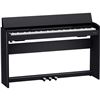 Image 5 : Roland - F701-CB Digital Piano Contemporary Black