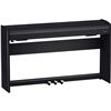 Image 6 : Roland - F701-CB Digital Piano Contemporary Black