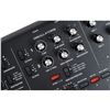 Image 7 : Moog - Messenger