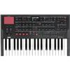 Image 1 : Korg - modwave mkII 37-Key Wavetable Synthesizer