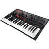 Image 3 : Korg - modwave mkII 37-Key Wavetable Synthesizer