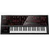 Image 1 : Roland - JD-XA Crossover Synth [DEMO Unit]