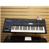 Image 1 : USED K ROLAND JP8000 49 TELQUEL