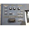 Image 2 : USED K ROLAND JP8000 49 TELQUEL