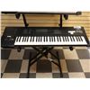 Image 1 : USED K KORG 01/WFD 61 TELQUEL
