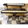 Image 1 : USED K AKAI MPK88 MIDI CNTRLLR ASIS