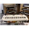 Image 1 : USED K ICON INSPIRE 6 KEYBOARD ASIS