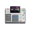 Image 1 : AKAI Professional - MPC X Special Edition