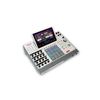 Image 2 : AKAI Professional - MPC X Special Edition