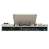 Image 3 : AKAI Professional - MPC X Special Edition