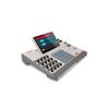 Image 4 : AKAI Professional - MPC X Special Edition