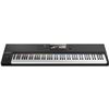 Image 1 : Native Instruments - Komplete Kontrol S88mk2 24999