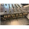 Image 2 : Native Instruments - Komplete Kontrol S88mk2 24999