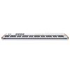Image 2 : Arturia - Keylab Mk3 61 Universal MIDI controller - White - KEYLAB61MK3WH