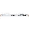 Image 3 : Arturia - Keylab Mk3 61 Universal MIDI controller - White - KEYLAB61MK3WH