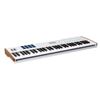 Image 4 : Arturia - Keylab Mk3 61 Universal MIDI controller - White - KEYLAB61MK3WH