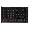 Image 1 : Korg - drumlogue Hybrid Drum Machine