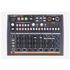 Image 1 : Arturia - DrumBrute Impact