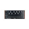 Image 1 : Moog - Spectravox - Semi-Modular Analog Spectral Processor