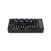 Image 2 : Moog - Spectravox - Semi-Modular Analog Spectral Processor