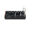 Image 3 : Moog - Spectravox - Semi-Modular Analog Spectral Processor
