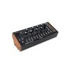 Image 4 : Moog - Spectravox - Semi-Modular Analog Spectral Processor