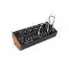Image 5 : Moog - Spectravox - Semi-Modular Analog Spectral Processor
