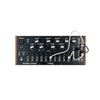 Image 6 : Moog - Spectravox - Semi-Modular Analog Spectral Processor