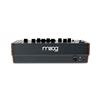 Image 7 : Moog - Spectravox - Semi-Modular Analog Spectral Processor