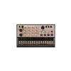 Image 1 : Volca - Keys-Analogue Loop Synth