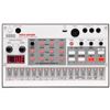 Image 1 : Korg - volca sample2