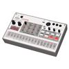 Image 2 : Korg - volca sample2