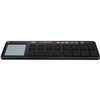 Image 1 : Korg - NanoPad 2 bk