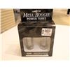 Image 2 : Mesa Boogie - 6V6 Match pair