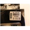 Image 3 : Mesa Boogie - 6V6 Match pair