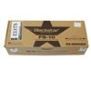 Image 1 : Blackstar - IDFS10 Footswitch