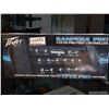 Image 1 : AA PEAVEY FTSW SANPERA PRO