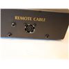 Image 2 : A PEAVEY ECOUSTIC FOOT CONTROLLER